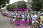 gal/2008/11 - GF della Valdarbia/02 - Partenza/_thb__DSC5805-01.jpg
